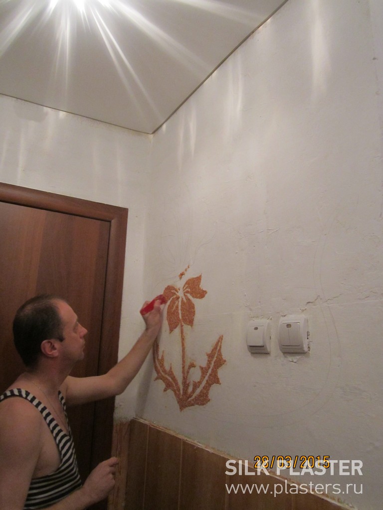 Promo_SILK_ PLASTER_2015_ 5.JPG Promo_SILK_ PLASTER_2015_ 5.JPG